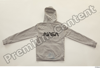 Clothes  250 hoodie jogging suit sports sweatsuit 0002.jpg